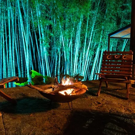 Agradable Cabana Cafetera Con Jacuzzi A 12 Min Del Centro De Pereira Exterior photo