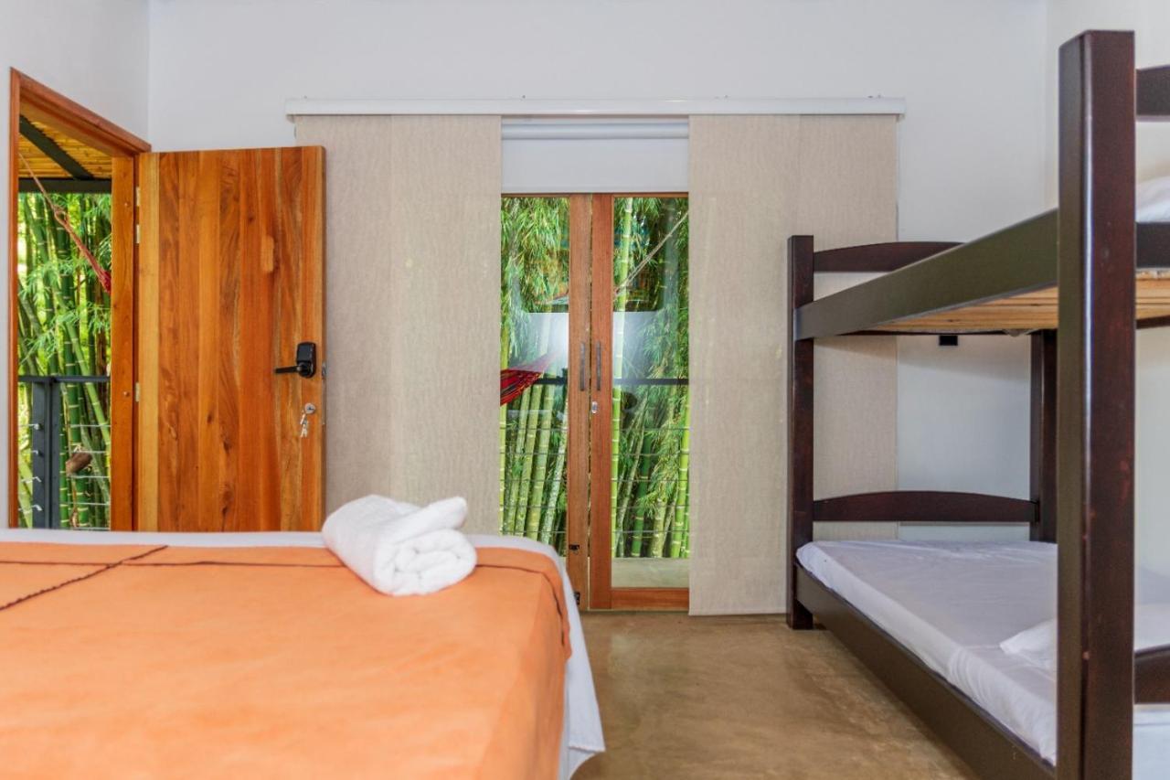 Agradable Cafetera Con Jacuzzi A 12 Min Del Centro De Chalet