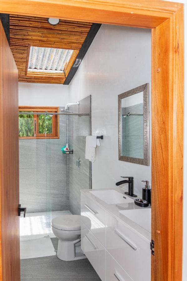 Agradable Cafetera Con Jacuzzi A 12 Min Del Centro De Chalet *