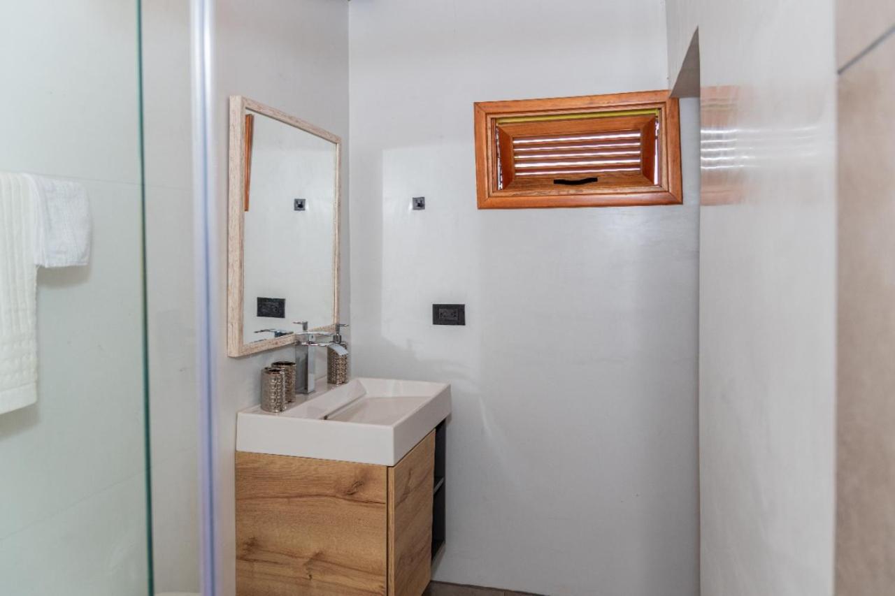 Agradable Cafetera Con Jacuzzi A 12 Min Del Centro De Chalet *
