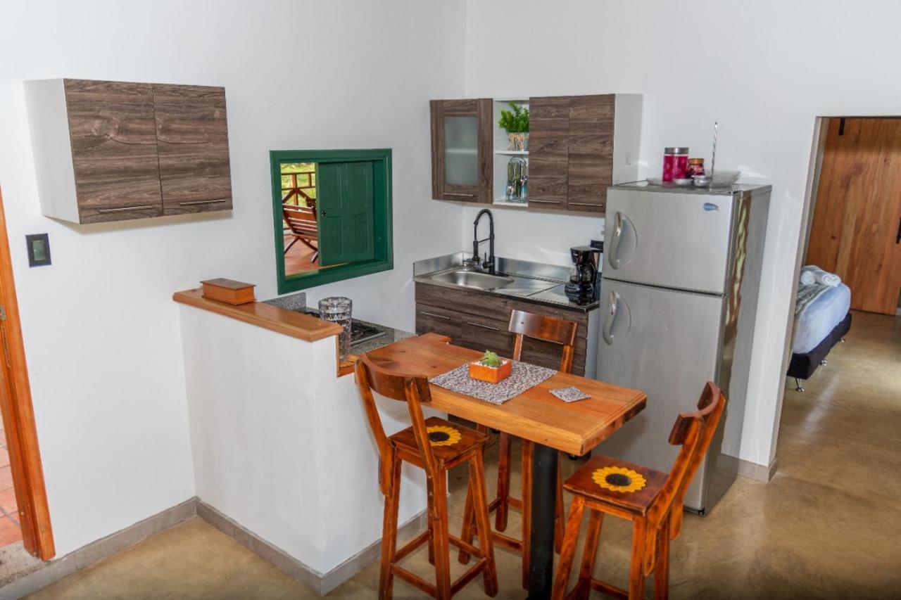 Agradable Cafetera Con Jacuzzi A 12 Min Del Centro De * Pereira